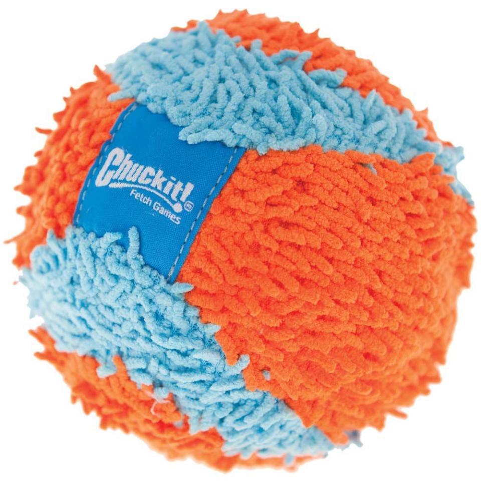 Chuckit! Indoor Ball