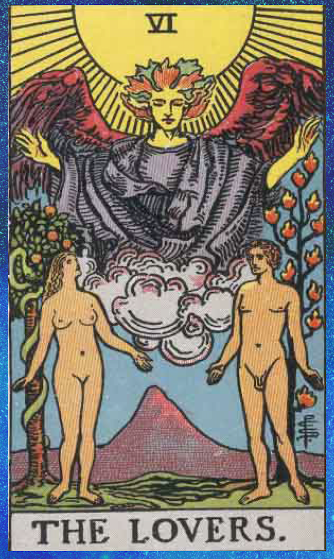 <h1 class="title">the-lovers-tarot.png</h1>