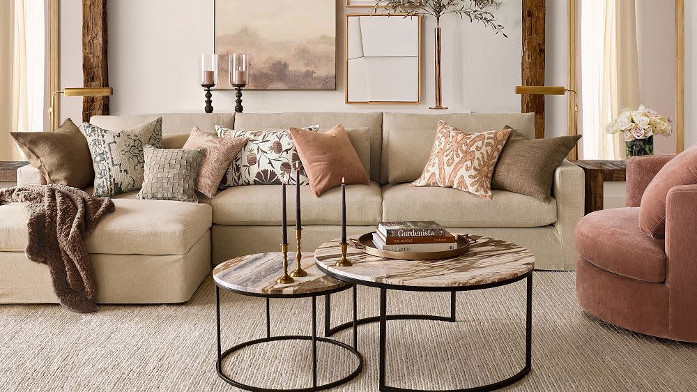 best online furniture stores