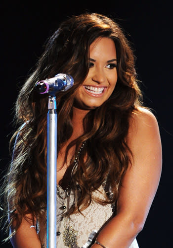 demi_lovato-174m557.jpg