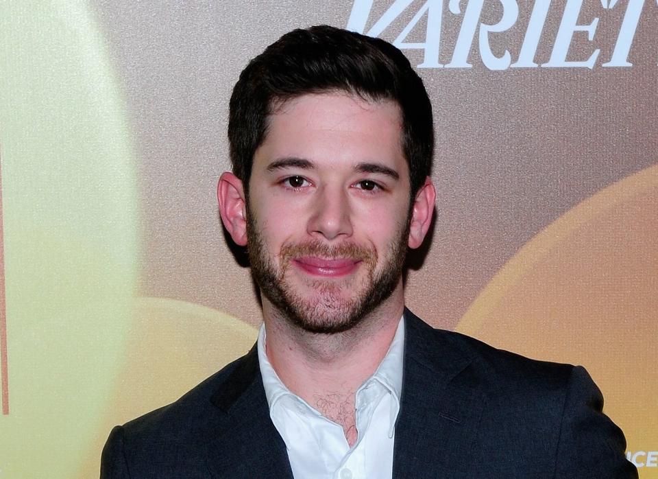 Colin Kroll, the co-founder of the widely popular game HQ Trivia and the co-founder of the now-defunct video platform Vine, died on Dec. 16, 2018. He was 34.