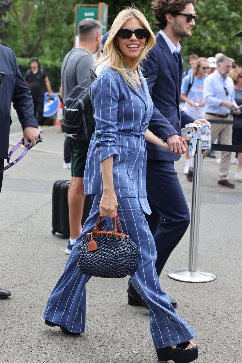 wimbledon outfits