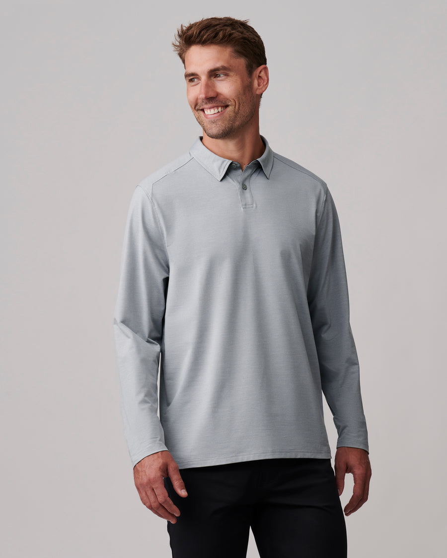 <p><a href="https://go.redirectingat.com?id=74968X1596630&url=https%3A%2F%2Fwww.rhone.com%2Fproducts%2Fcommuter-long-sleeve-polo%2F%3Fvariant%3D43787345526976&sref=https%3A%2F%2Fwww.menshealth.com%2Fstyle%2Fg45564510%2Fbest-long-sleeve-polo-shirts%2F" rel="nofollow noopener" target="_blank" data-ylk="slk:Shop Now;elm:context_link;itc:0;sec:content-canvas" class="link ">Shop Now</a></p><p>Commuter Long Sleeve Polo</p><p>rhone.com</p><p>$108.00</p>