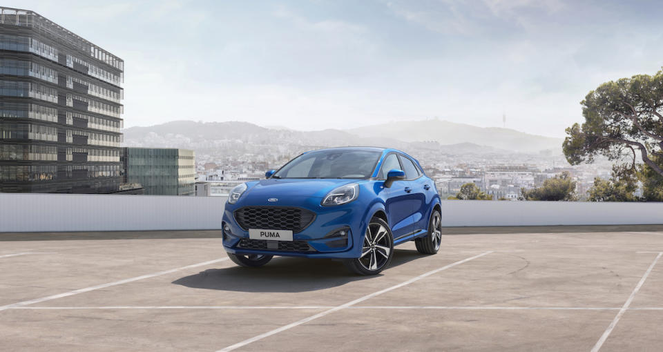 2019_FORD_PUMA_ST-Line_03A.jpg