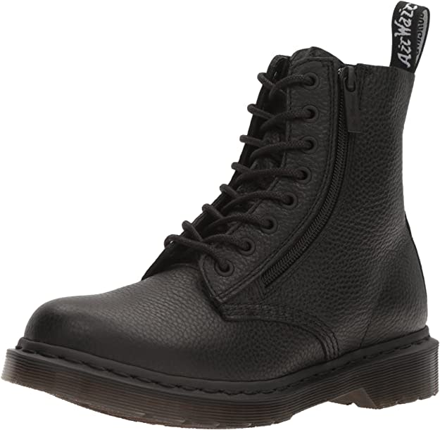 Dr.-Martens-Pascal-Boot