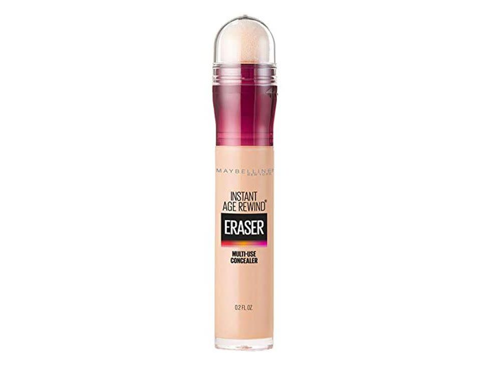 Maybelline Instant Age Rewind Eraser Dark Circles 