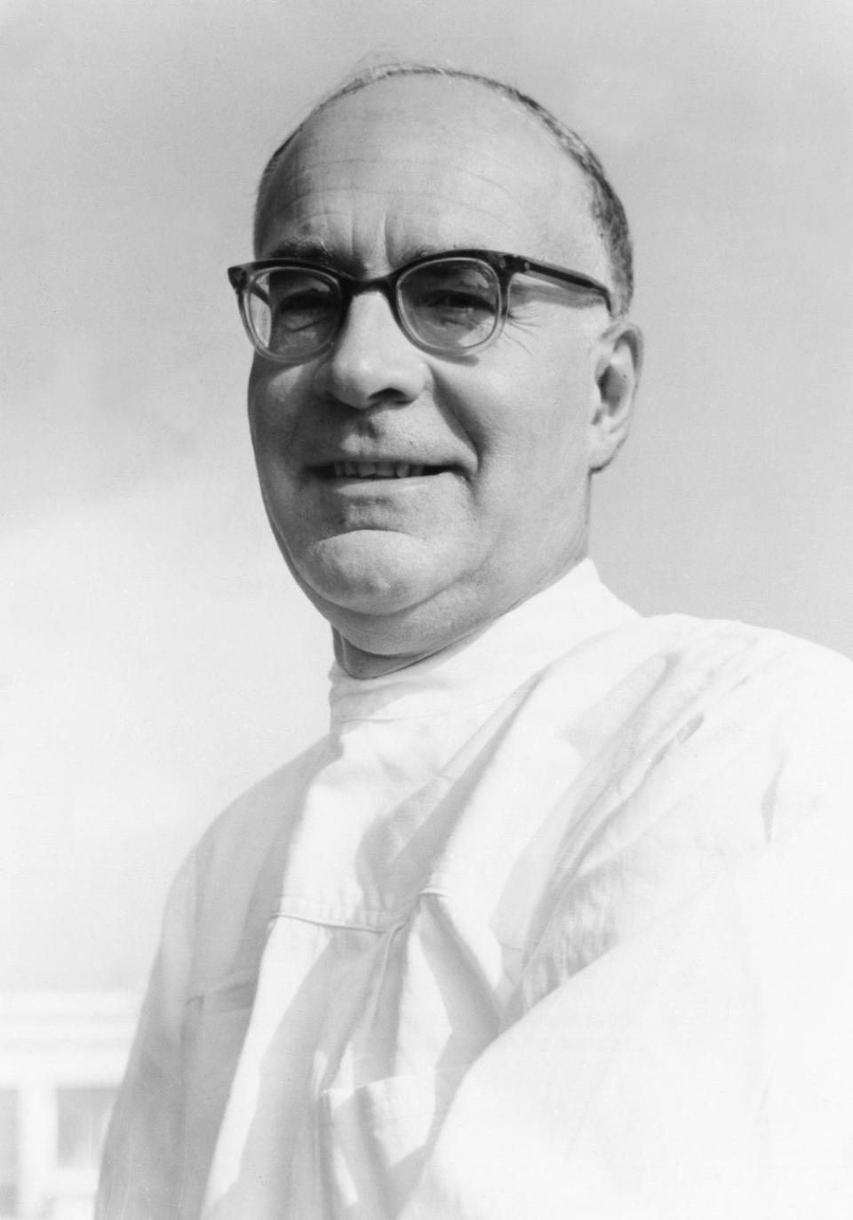 felix wankel