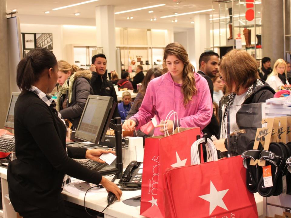 macy's black friday