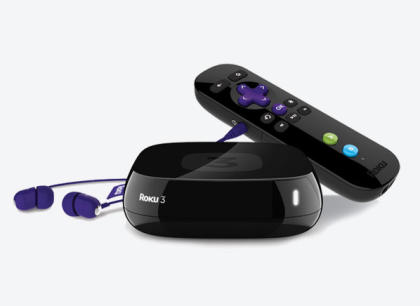 Roku-3-with-headphones.jpg