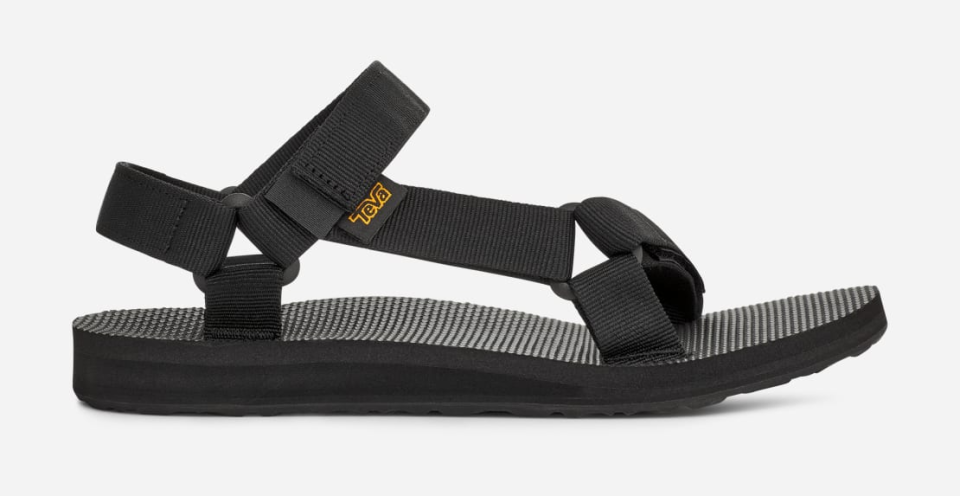 Teva Original Universal Sandal