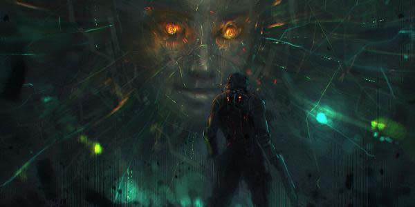 El remake de System Shock tendrá un último demo en febrero