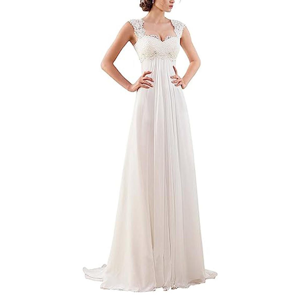 amazon-prime-deals-wedding-dress