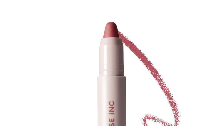 Best Fall Lipsticks