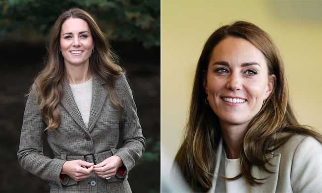 kate-middleton-hair-transformation