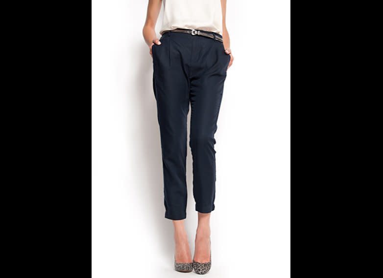 <a href="http://shop.mango.com/US/p/mango/clothing/natural-waist-cropped-trousers/?id=51312155_35" target="_hplink">Mango</a>