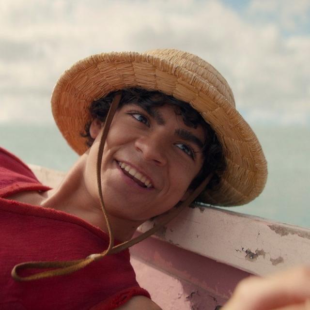 One Piece: lista de episodios del live-action de Netflix, Serie, FAMA