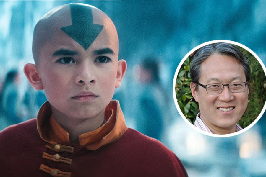 Avatar: La Leyenda de Aang | Showrunner abandona la serie y no volverá para la 2da temporada