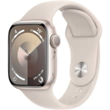 Product image of Apple Watch Series 9