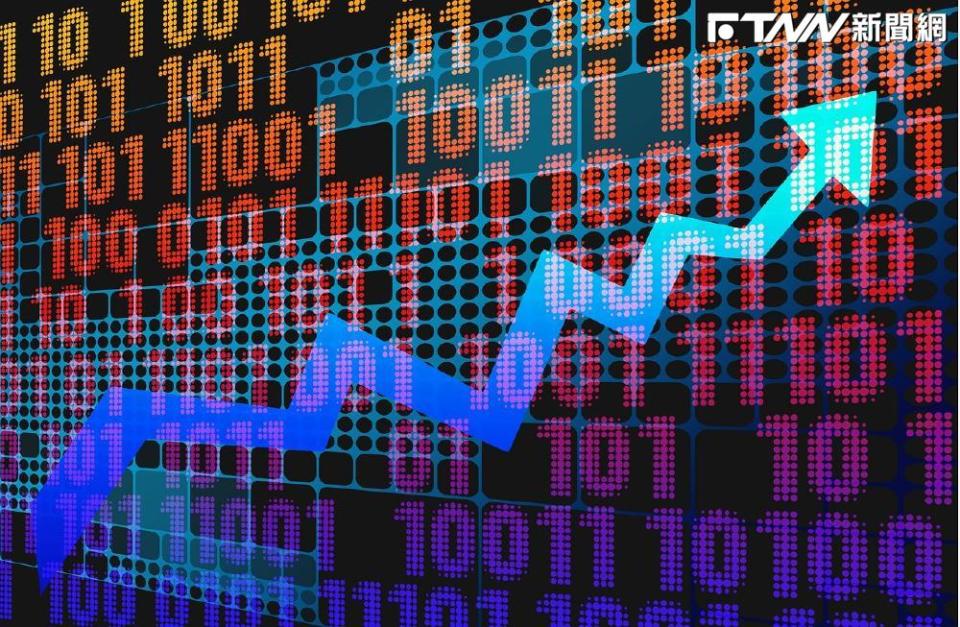 台股今（26）日則以漲236.75點至20,094.17點開出。（示意圖／資料照）