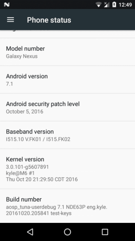 googlenexusandroid71