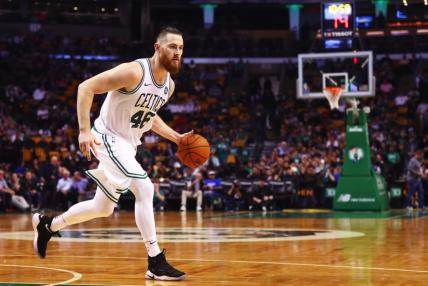 Aron Baynes