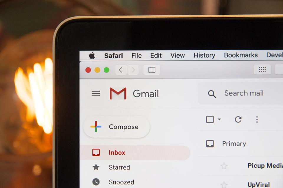 17 Best AOL Mail Alternatives in 2024