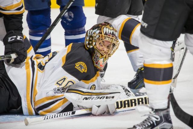 Tuukka Rask injury: Boston Bruins goalie will start in Game 6 vs