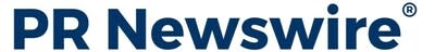 PR Newswire logo