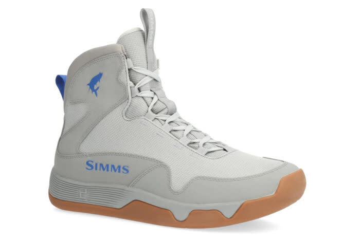 Simms Slats Sneakers