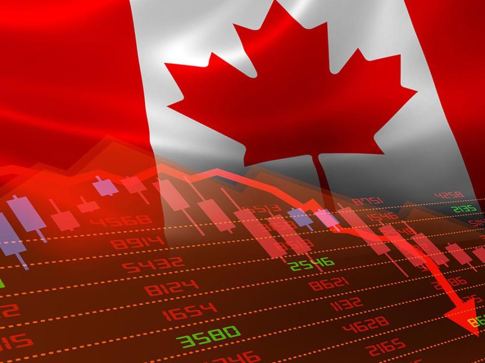 canada-economy-0621-ph