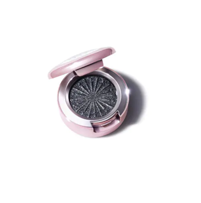 mac cosmetics holiday extra dimension eye foil