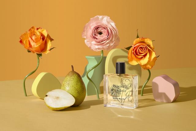 讓舒服的香氣陪你度過夏日：近期必關注的8+ 香水、室內香氛新品一次整理！