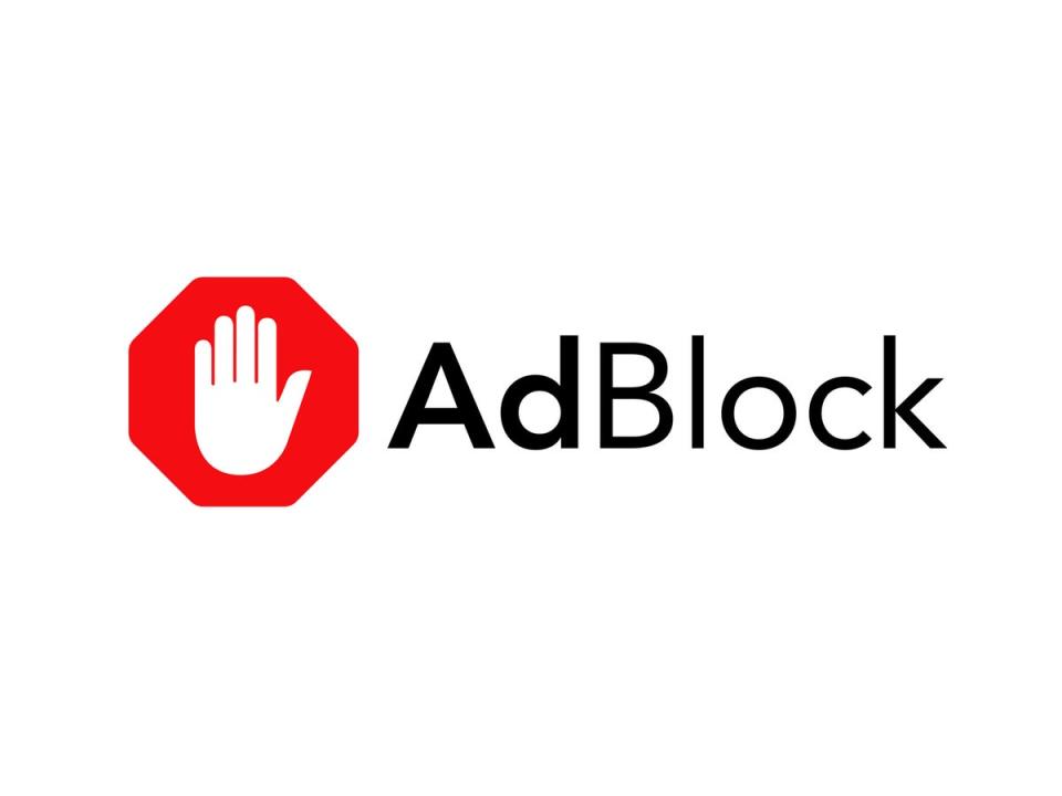  (AdBlock)