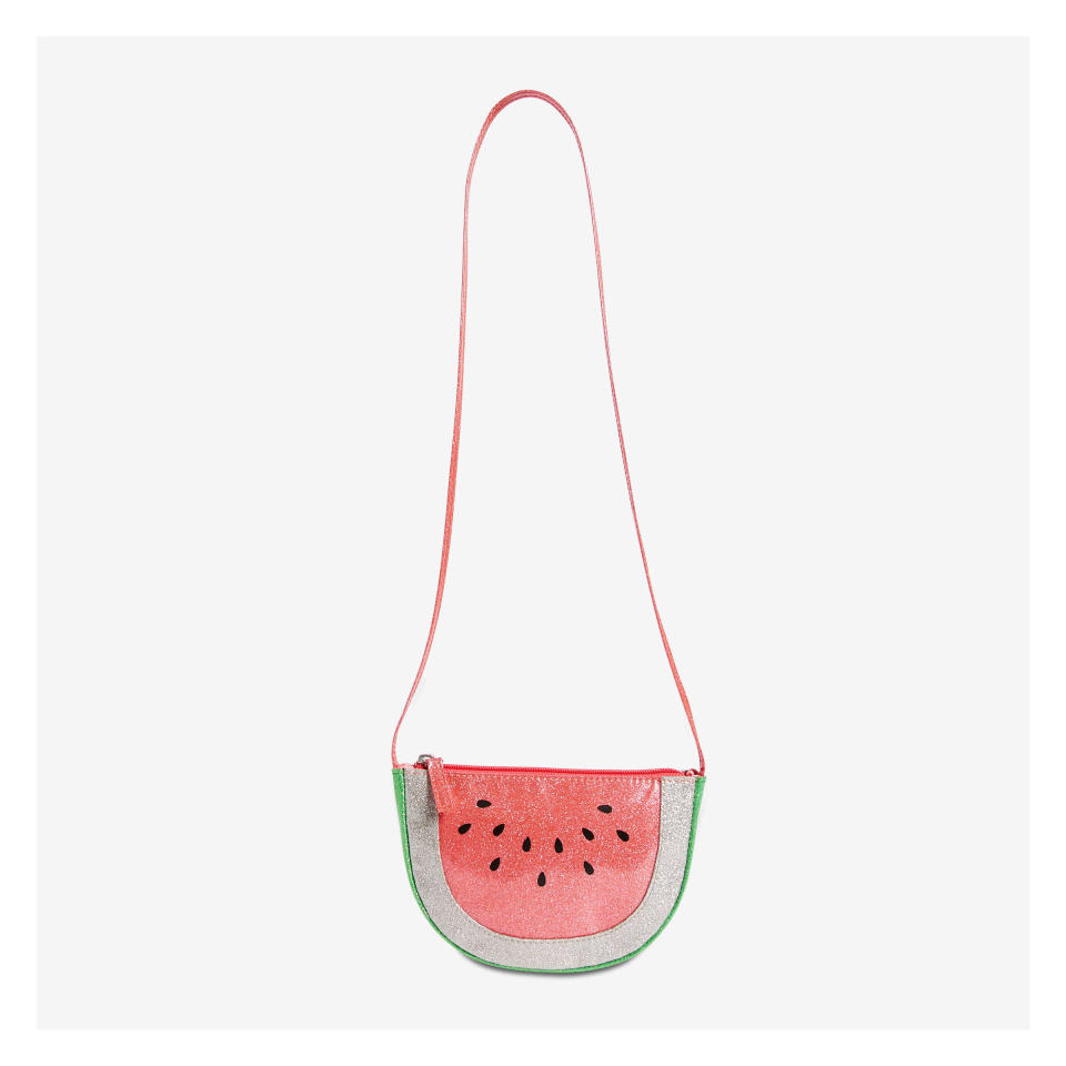 Watermelon Bag