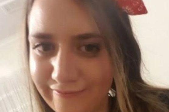 The brutal murder of a young homeless woman in a Melbourne park has prompted a national outcry against misogynistic violence in Australia. The battered body of Courtney Herron, 25, was found by dog walkers in Royal Park in the inner Melbourne suburb of Parkville on Saturday morning. Police say she suffered extreme violence – describing it as a "particularly horrendous attack". Herron is the 20th woman to be killed in Australia this year, according to one count, and campaigners argue her death is part of a nationwide crisis of violence against women.Henry Richard Hammond, a 27-year-old homeless man, has since been charged with her murder. He appeared in court on Monday, when his lawyer said he had mental health issues.“There’s a diagnosis of possible delusional disorder, possible autism spectrum disorder and historical diagnosis of ADHD,” his lawyer, Bernie Balmer, said.Mr Hammond was remanded in custody following his brief court appearance. His next trial hearing is in September.Herron's death has provoked an upsurge of both fury and grief after a series of similar cases in Melbourne in the past year.Her body was discovered just a short distance away from a different inner-city park where comedian Eurydice Dixon was raped and killed last June. Public debate surrounding violence against women intensified after Ms Dixon's death and then exploded again just months later after 11 women died in violent circumstances around Australia during October."She died as a result of a horrendous bashing - that's the only way to describe it," Detective Inspector Andrew Stamper said of Herron's death.He said her family had been left "heartbroken" – adding that she had experienced mental health and drug abuse problems and she had only "sporadic contact" with them.He said that she was recently believed to have been "couch surfing with friends and possibly rough sleeping as well”.Assistant Police Commissioner Luke Cornelius has said men's attitudes towards women must change in a speech to the press on Sunday.He said: "Violence against women is absolutely about men's behaviour”.The premier of Victoria state, Daniel Andrew, echoed his comments in a similar statement which said: "This is not about the way women behave ... this is most likely about the behaviour of men."He has previously apportioned blame on sexist attitudes in the wake of other killings. "It's understandable that people are very engaged when something strange and terrible happens in a park. But we have to recognise that this violence is not unusual - this happens to women every day in their homes," co-founder of Counting Dead Women Australia Jenna Price told SBS News."We know that every three hours a woman in Australia is hospitalised as a result of violence from a partner, a carer or a family member."Since 2012, the Counting Dead Women project has researched and collated every "femicide" - the gender-motivated killing of women - nationally. Herron is the 20th woman on their list this year.The UN has said violence against women in Australia is "disturbingly common". According to government figures, one in five women, and one in 20 men, have experienced sexual violence or threats since the age of 15.Almost one in three Australian women have experienced physical violence, and nearly one in five have endured sexual violence, according to recent Australian Bureau of Statistics figures. The rates are even higher for Aboriginal and Torres Strait Islander women.Last week, a survey revealed one in five young Australian men believe that domestic violence is a normal reaction to stress. It also found one in seven young Australians - both men and women - think a man can force a woman to have sex if she initiated it but then changed her mind.The National Community Attitudes towards Violence against Women Survey Youth Report found many young people have troubling views about sexual consent and abusive relationships in the country. It found one in three men believe women who say they were raped actually had consensual sex and later regretted it. The study showed that while young people are increasingly in favour of equality in the workplace, they are less likely to identify sexism, coercion or other problematic behaviours within the context of their own relationships. The report surveyed more than 1,700 people across the country aged between 16 and 24. Some 43 per cent of young people supported the statement: “I think it’s natural for a man to want to appear in control of his partner in front of his male friends.”