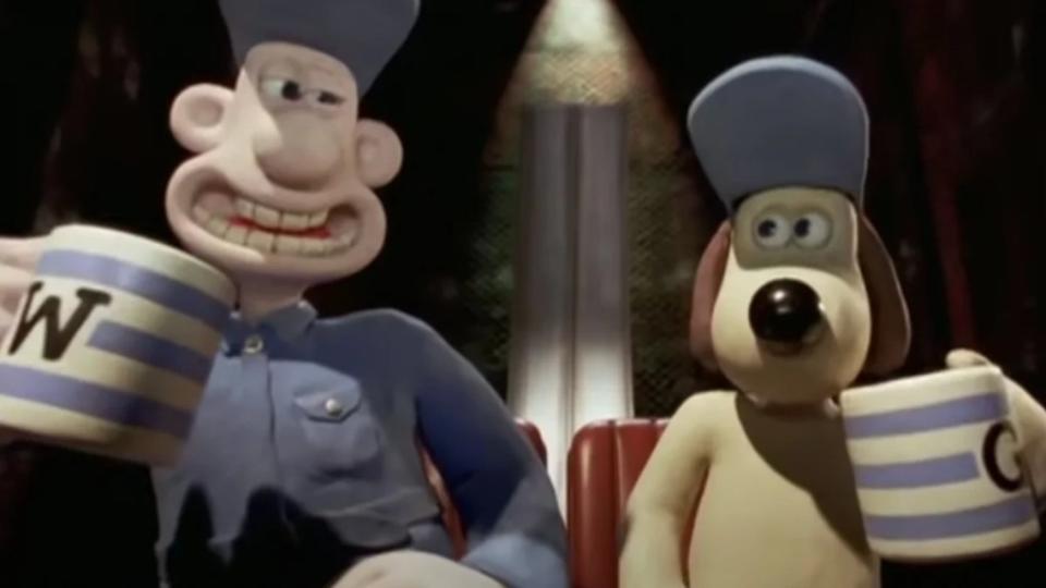 Wallace-and-Gromit-Were-Rabbit