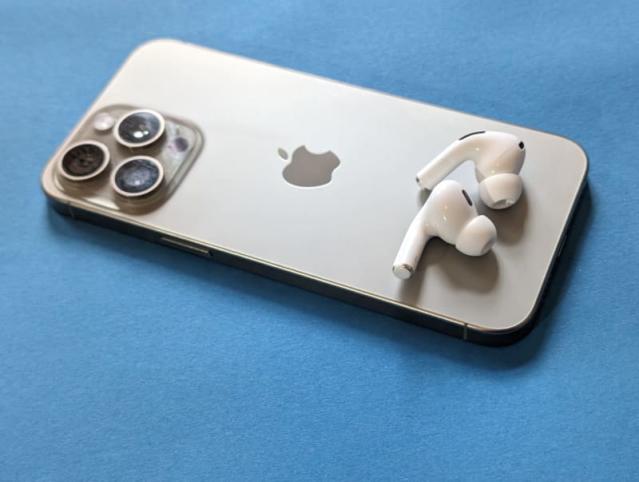 Gaming Review: Apple Airpods – How Will They Fare as Gaming Earbuds?