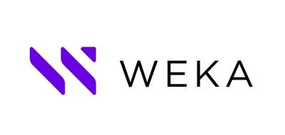 WEKA_v1_Logo