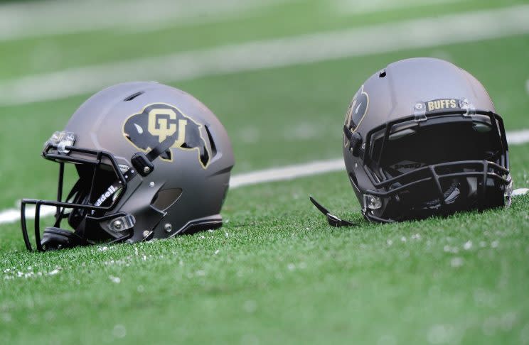 Colorado has hired lawyers behind the Baylor report to investigate the school’s response to allegations against an ex-assistant. (Getty)