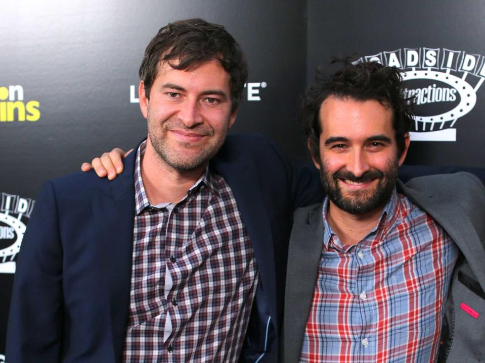 duplass