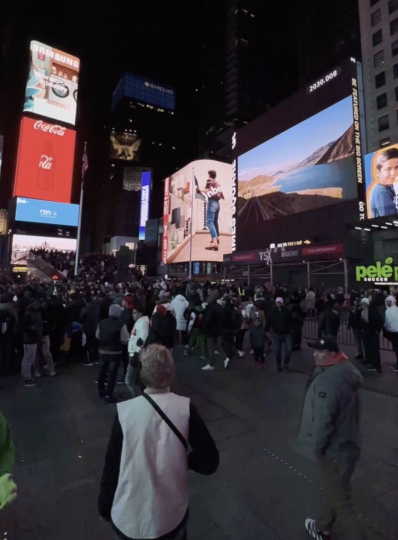 pixels en times square (3)