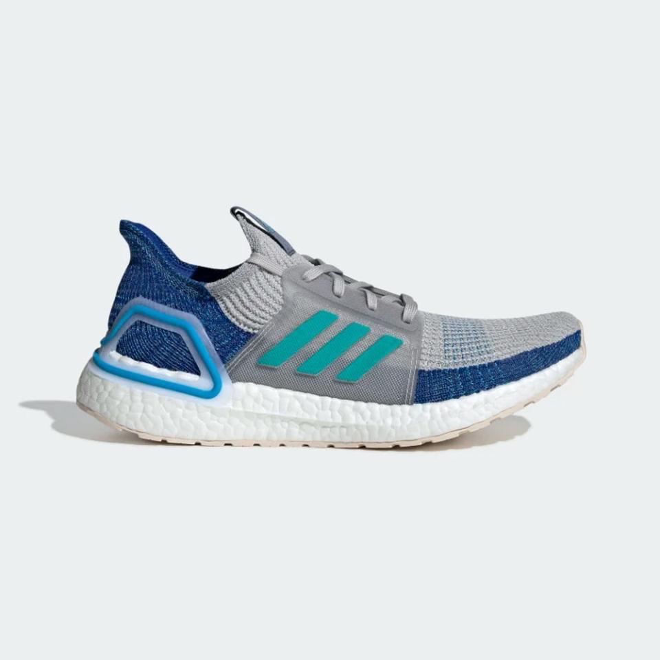 adidas Ultraboost 19 Shoes