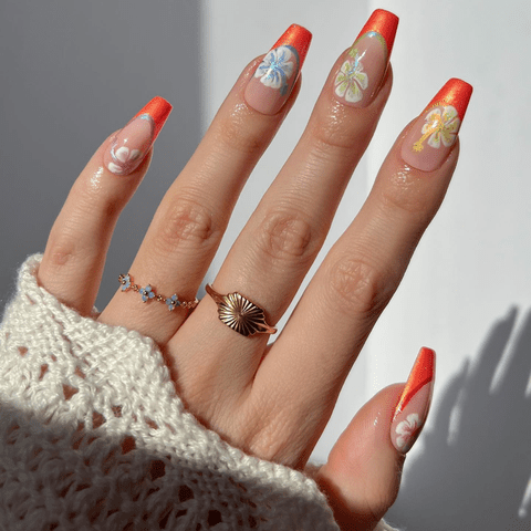 <p><a href="https://www.instagram.com/pop_polished/?hl=en" data-component="link" data-source="inlineLink" data-type="externalLink" data-ordinal="1">@pop_polished</a> / Instagram</p>