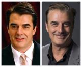 <p>Pese a las muchas parejas que tuvo Carrie, su gran amor siempre fue Mr. Big, interpretado por Chris Noth. Al actor le vimos después en ‘The Good Wife’ (2009-2016) y actualmente protagoniza ‘Gone’ (2017-). (Foto: HBO / Casey Curry / Invision / AP). </p>