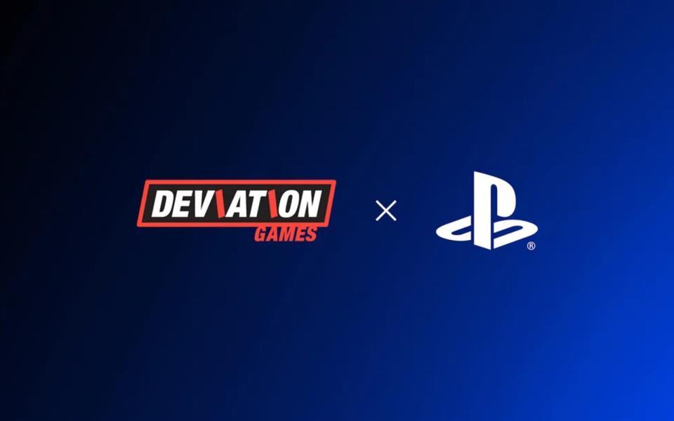 Deviation-games-partnership