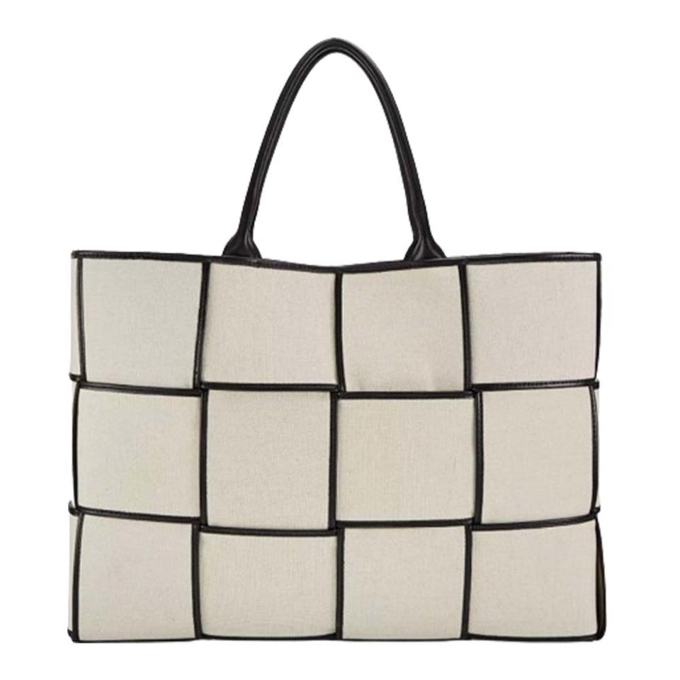 15 Best Canvas Tote Bags of 2024