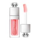 <p><a class="link " href="https://www.boots.com/dior-addict-lip-glow-oil-nourishing-glossy-lip-oil-10276083" rel="nofollow noopener" target="_blank" data-ylk="slk:SHOP NOW;elm:context_link;itc:0;sec:content-canvas">SHOP NOW</a></p><p>Dior really nail it with their lip treatment products, from their plumping glosses to the iconic sugar scrub (the BEST for gently exfoliating). This oil is no exception, available in a range of colours and with the softest doe-foot applicator.</p>