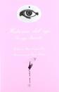 <p>Hay quien considera esta novela de 1928 firmada por Georges Bataille la obra maestra de la literatura erótica. Este gran novelista, ensayista y poeta francés <strong>aborda en clave surrealista cuestiones como el sexo, la muerte y la fe </strong>a través del personaje de la joven Simone, que transgrede cualquier comportamiento sexual admitido. El deseo inconsciente, lo prohibido, el pecado… todos se dan cita en esta novela evocadora.</p>