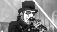 king diamond mercyful fate lullabies