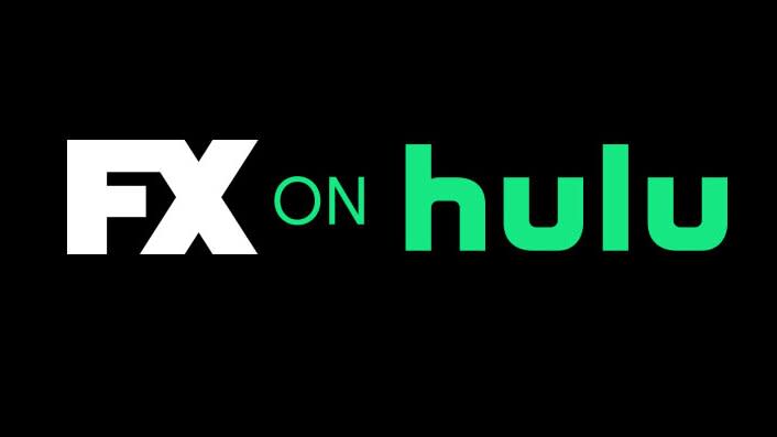 FX on Hulu